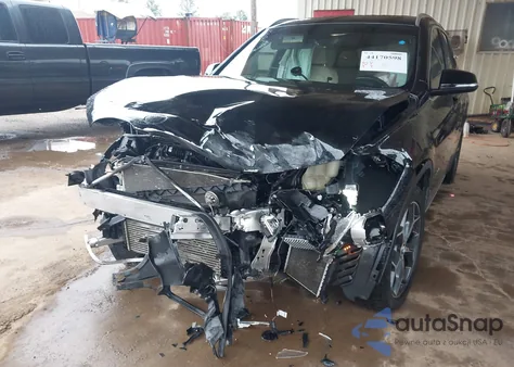 2016 BMW X1 xDrive28I from USA, damaged, VIN WBXHT3Z31G4A48768